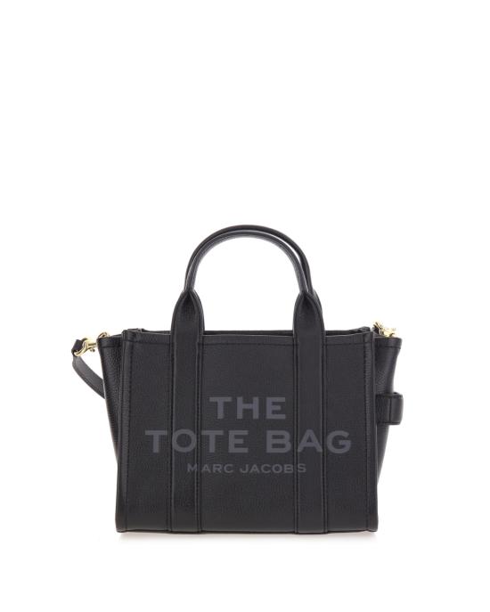26SS 마크제이콥스 토트백 H009L01SP21 Black 001 NERO