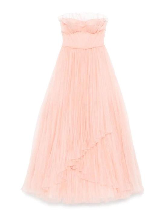  코스타렐로스 스커트 PS2545623 Pink