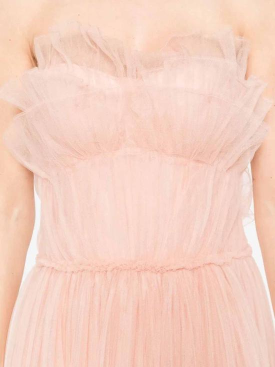  코스타렐로스 스커트 PS2545623 Pink - COSTARELLOS