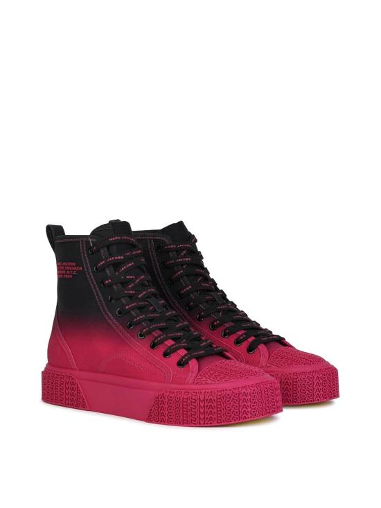  마크제이콥스 스니커즈 2S4FSN001F01014 Multicolour - MARC JACOBS