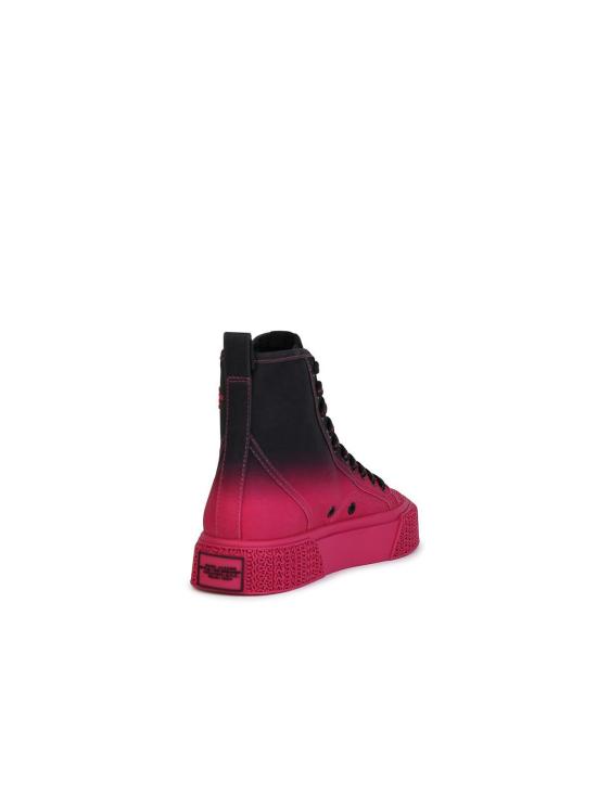  마크제이콥스 스니커즈 2S4FSN001F01014 Multicolour - MARC JACOBS