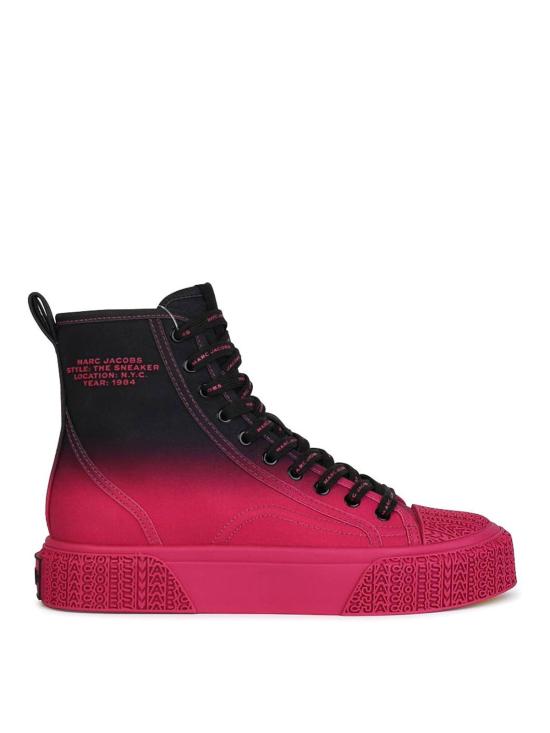  마크제이콥스 스니커즈 2S4FSN001F01014 Multicolour