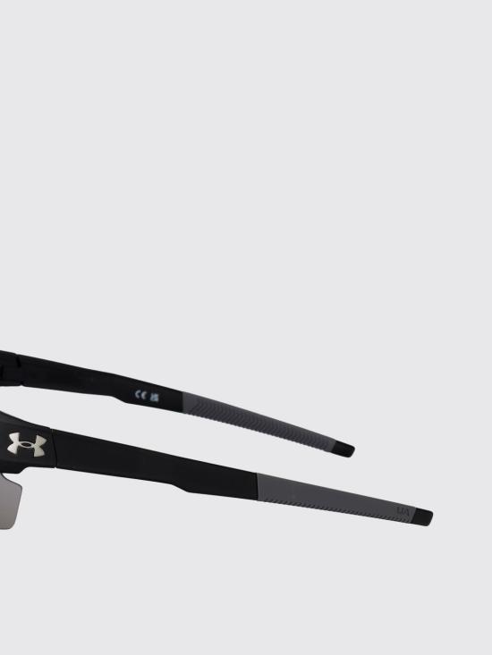 25FW 언더아머 선글라스 UASKILLZ G O6W6C Grey - UNDER ARMOUR