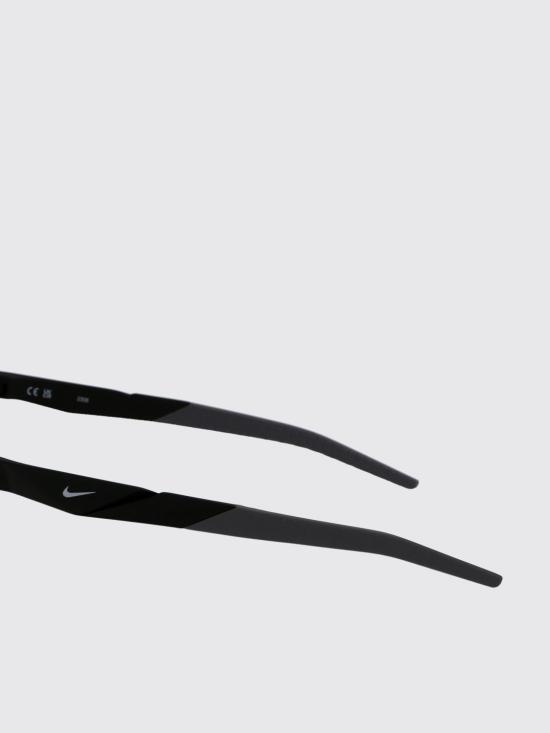 25FW 나이키 선글라스 FV2402 010 Grey - NIKE