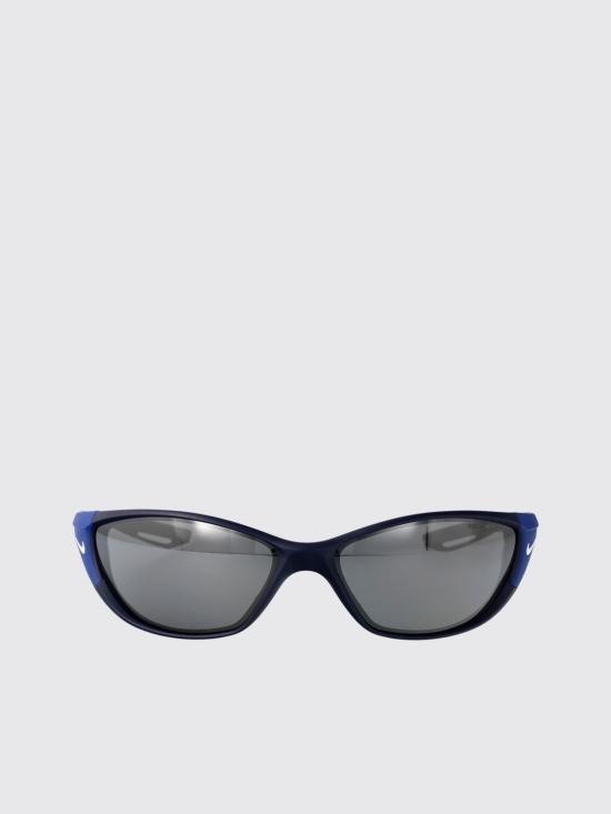 25FW 나이키 선글라스 DZ7356 MATTE1 Blue - NIKE