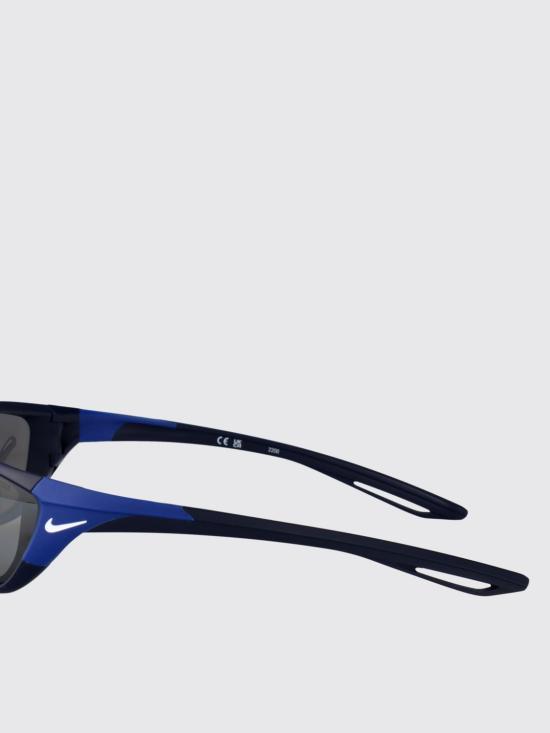 25FW 나이키 선글라스 DZ7356 MATTE1 Blue - NIKE
