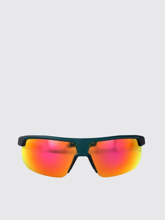 25FW 언더아머 선글라스 UADRIVEN G 7NT34 Yellow - UNDER ARMOUR