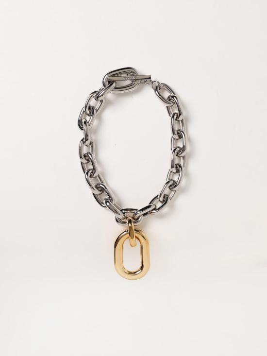 25FW 파코라반 보석 25PBB0015MET388 M089 Silver