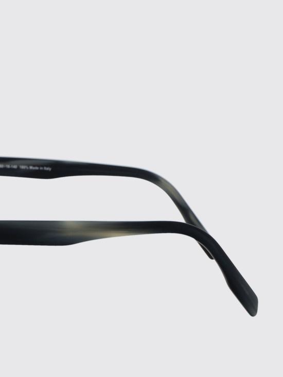 26SS 마우이짐 선글라스 B606 14 14 14 BLUE HAWAII ANEMONE BRUSHED DARK GUNMETAL Grey - MAUI JIM