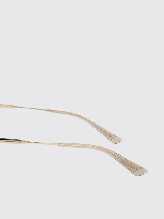 25FW 몽블랑 선글라스 MB0336S Green - MONTBLANC