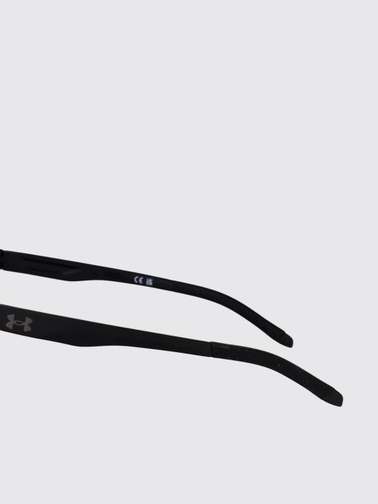 25FW 언더아머 선글라스 UAASSIST2 003IR Black 1 - UNDER ARMOUR