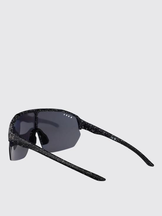 25FW 언더아머 선글라스 UAGAMEDAYII G 03KT4 Black - UNDER ARMOUR