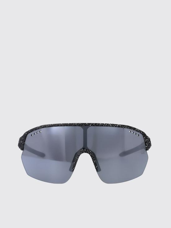 25FW 언더아머 선글라스 UAGAMEDAYII G 03KT4 Black - UNDER ARMOUR