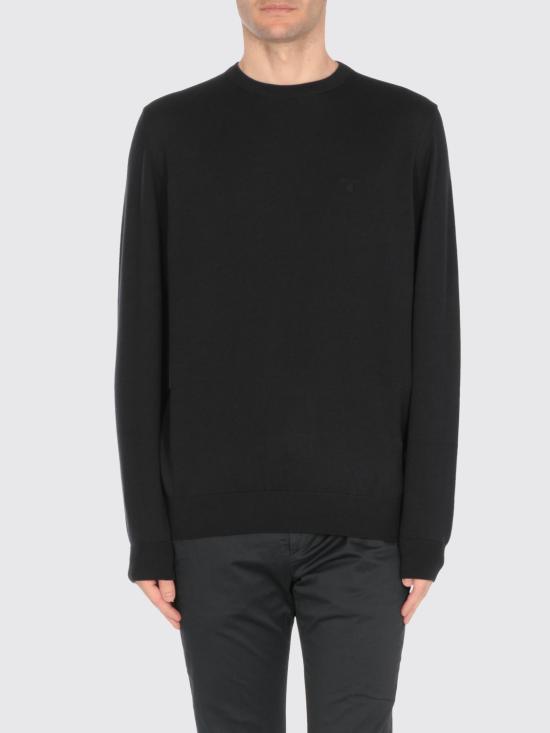 26SS 바버 MMKN0932 NY91 Blue
