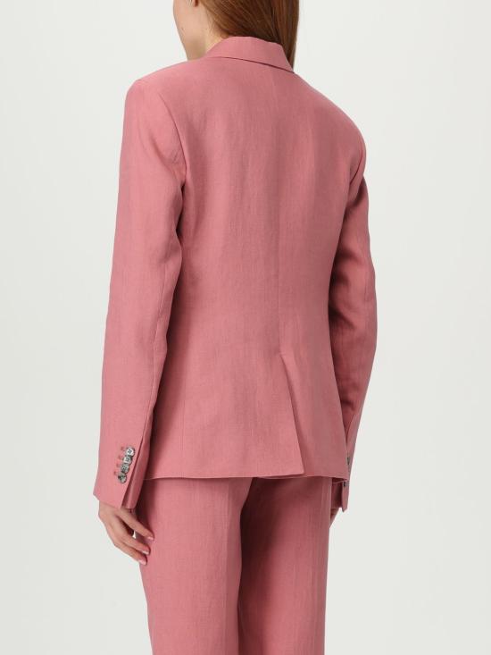 25SS 폴 스미스 자켓 W1R066JP01427 20A Pink - PAUL SMITH