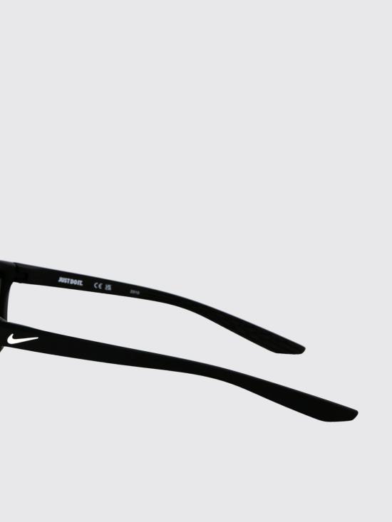25FW 나이키 선글라스 FJ1996 010 Black - NIKE
