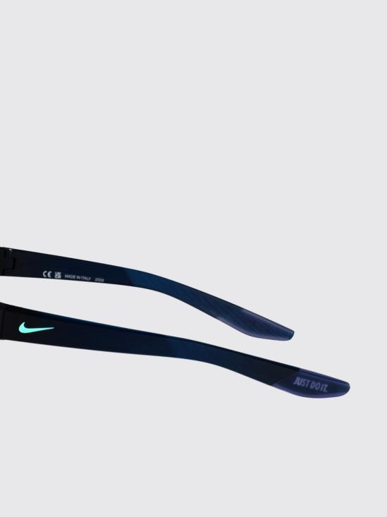 26SS 나이키 선글라스 DJ0803 MATTE Black - NIKE