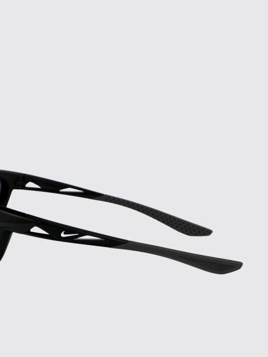 26SS 나이키 선글라스 EV24003 010 Black - NIKE