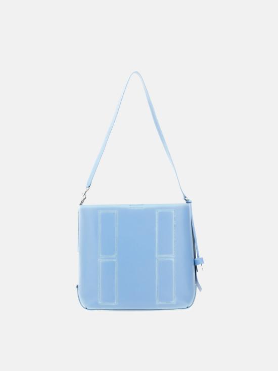25SS 호간 숄더백 KBW01RS1300TZP U213 Blue