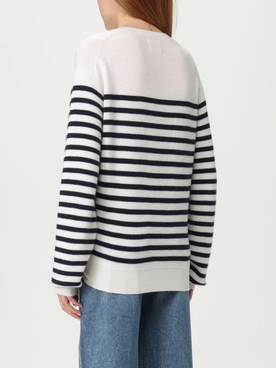 25FW 케이트 스웨터 9305648K648 468 Multicolor - KHAITE