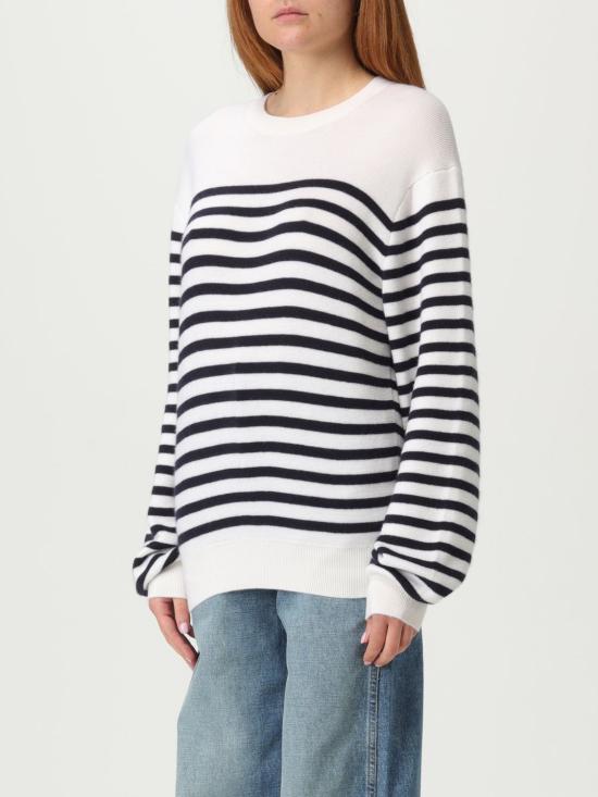 25FW 케이트 스웨터 9305648K648 468 Multicolor - KHAITE