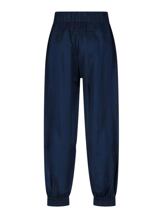  사 수 파이 데님 팬츠 S25302ST0351 Blue - SA SU PHI