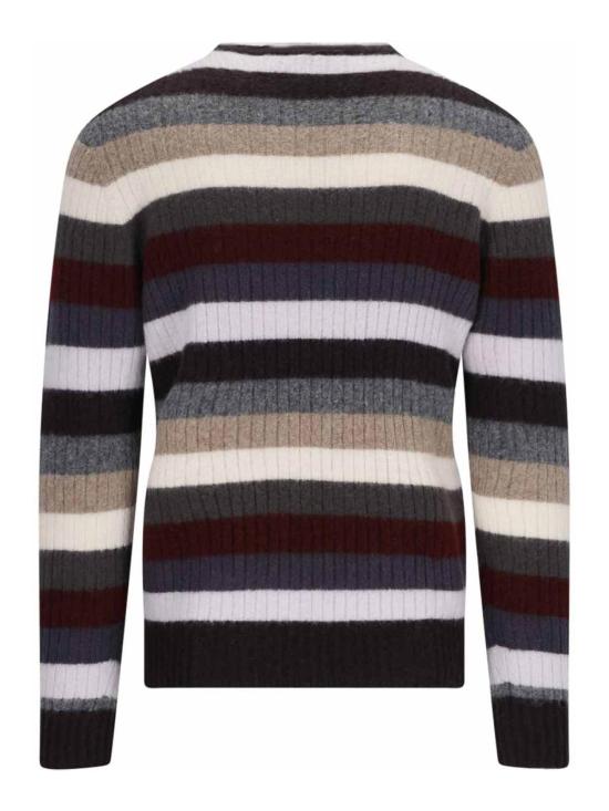  드루모어 스웨터 D4W143NR007 Multicolour - DRUMOHR