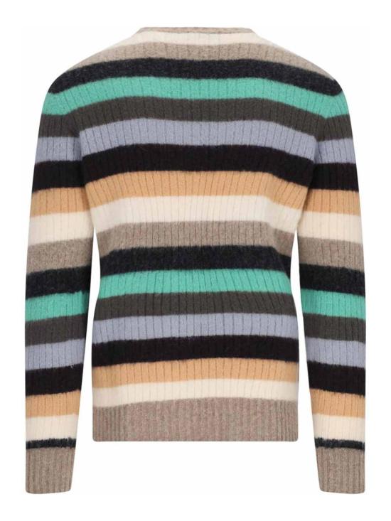  드루모어 스웨터 D4W143NR009 Multicolour - DRUMOHR