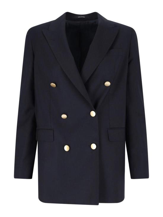 26SS 딸리아토레 수트 자켓 JJASMINE10B060070B5092 Blue