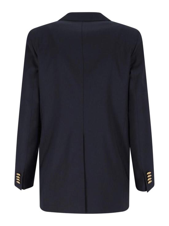 26SS 딸리아토레 수트 자켓 JJASMINE10B060070B5092 Blue - TAGLIATORE