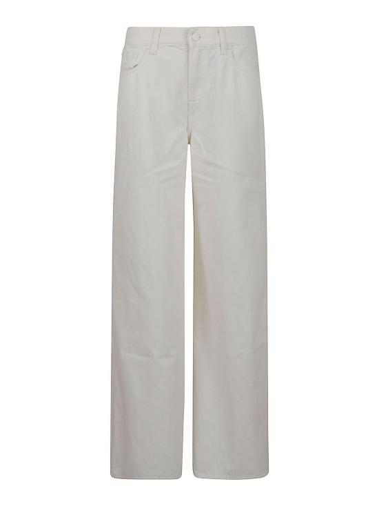 25SS 세븐포올맨카인드 스트레이트 팬츠 7U300X10U7LNI Blue