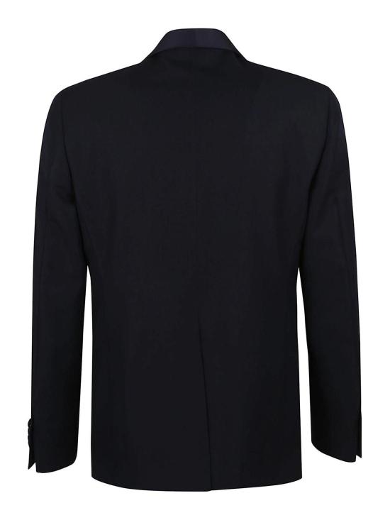 25SS 라르디니 수트 세트 ES5918E1ESE64315850 Blue - LARDINI
