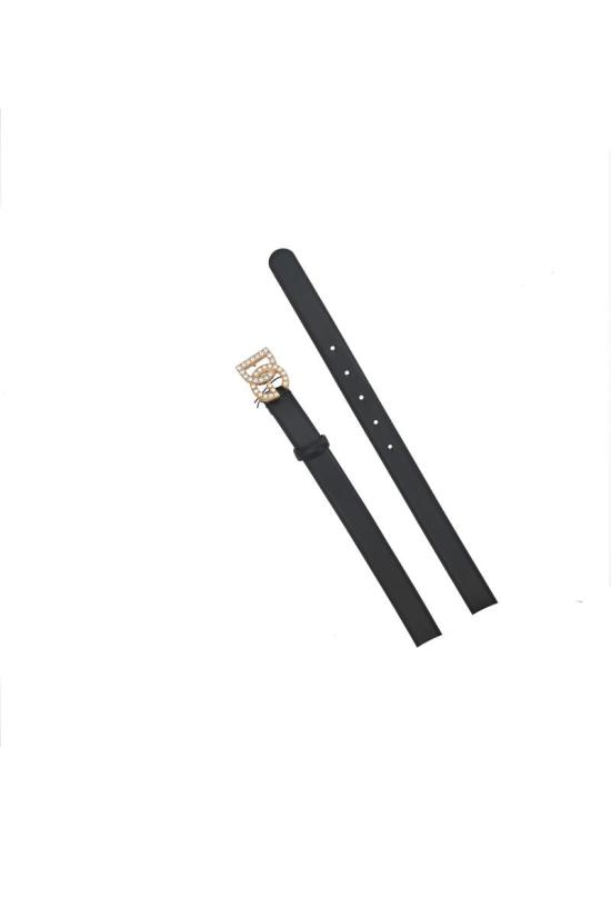 25FW 돌체앤가바나 레귤러 벨트 BE1577AQ3398S574 MULTICOLOUR - DOLCE & GABBANA