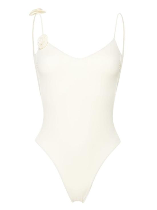 25SS 라 레베체 원피스 수영복 LR24AS1 Beige