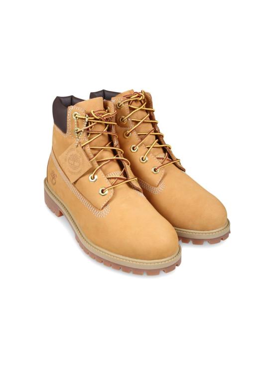 25FW 팀버랜드 스니커즈 TB112909 7131 - TIMBERLAND