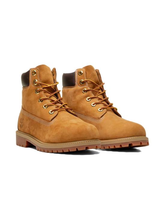 25FW 팀버랜드 스니커즈 TB112909 7131 - TIMBERLAND