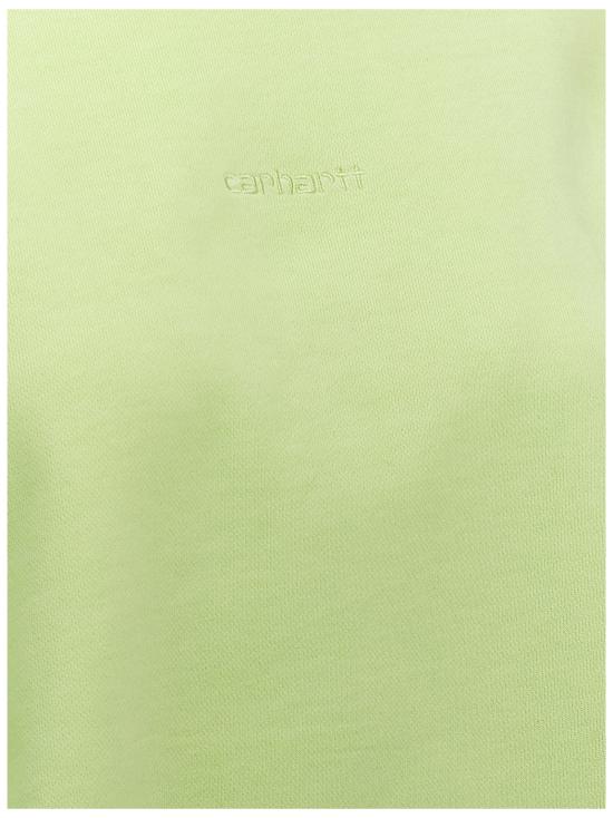 25SS 칼하트 WIP 셔츠 I0345112P6GD Green - CARHARTT WIP