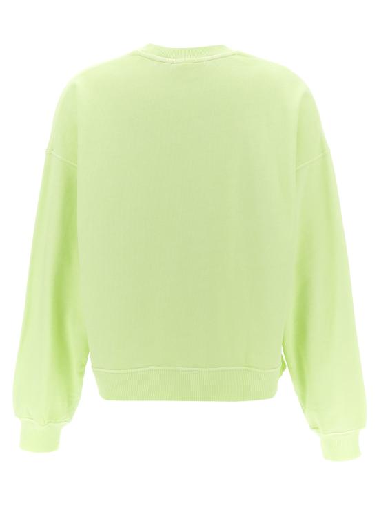 25SS 칼하트 WIP 셔츠 I0345112P6GD Green - CARHARTT WIP