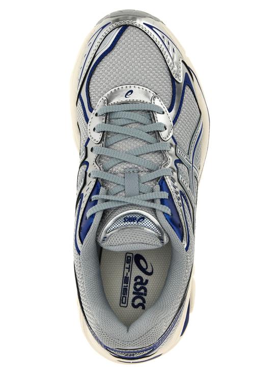 26SS 아식스 스니커즈 1203A604020 Multicolor - ASICS