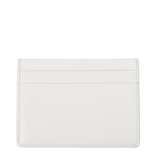 25SS 질샌더 카드지갑 S840058WSS00083N108 - JIL SANDER