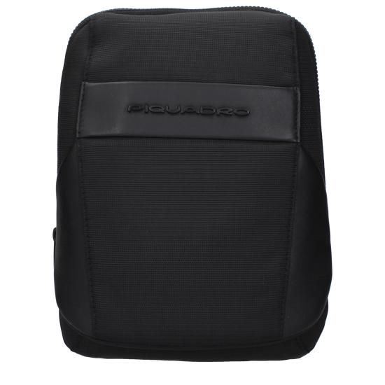 25FW 피콰드로 크로스백 CA5747S117N