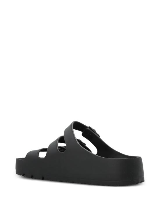 25SS 버켄스탁 뮬/슬리퍼 1029738 096 BLACK - BIRKENSTOCK
