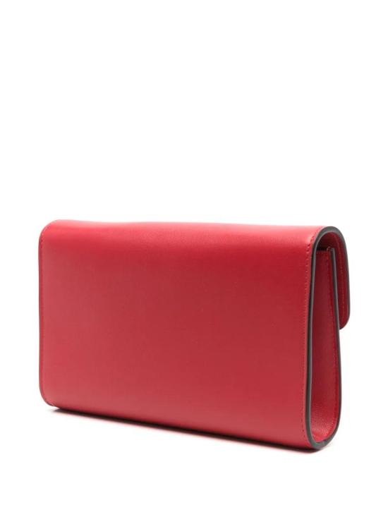 26FW 마르니 크로스백 PHMO0041U0P6948 00R69 DS026199 - MARNI