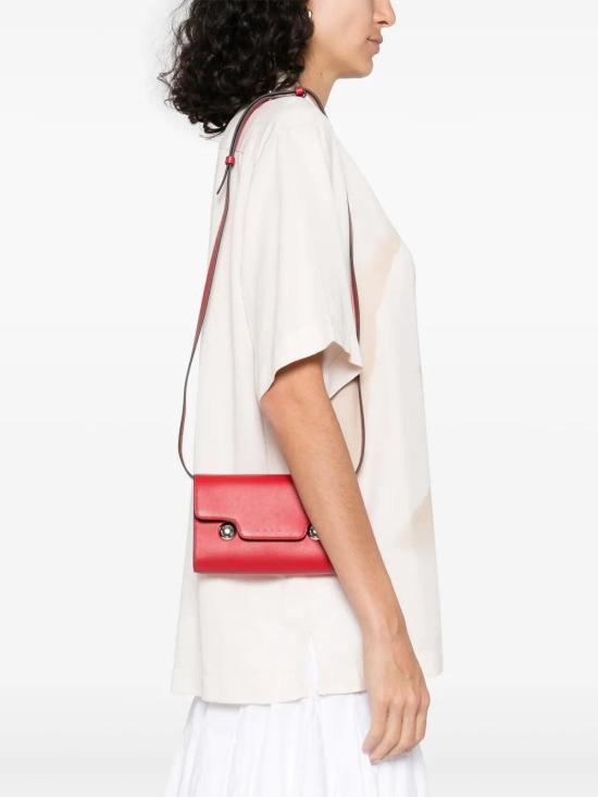 26FW 마르니 크로스백 PHMO0041U0P6948 00R69 DS026199 - MARNI