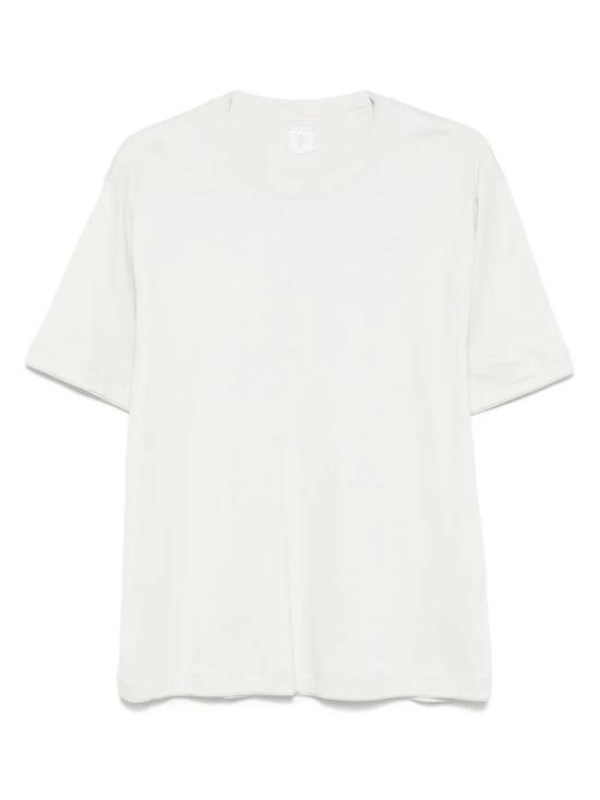 25SS 일레븐티 반팔 티셔츠 K75TSHK19TES0K035 02 AB023869
