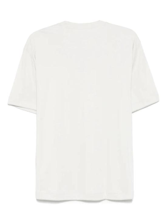 25SS 일레븐티 반팔 티셔츠 K75TSHK19TES0K035 02 AB023869 - ELEVENTY