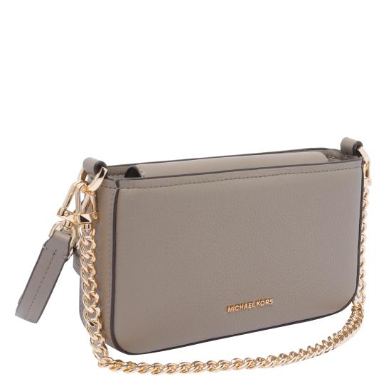 25FW 마이클 코어스 크로스백 32S5GYTU1L 115 Beige - MICHAEL KORS