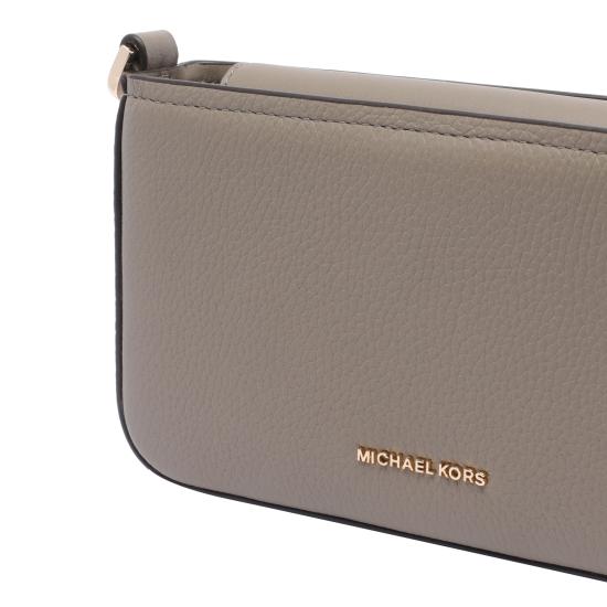 25FW 마이클 코어스 크로스백 32S5GYTU1L 115 Beige - MICHAEL KORS