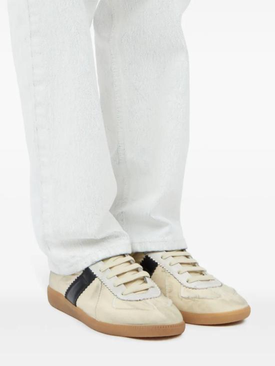25SS 마르지엘라 스니커즈 S57WS0505P8153 HA771 - MAISON MARGIELA