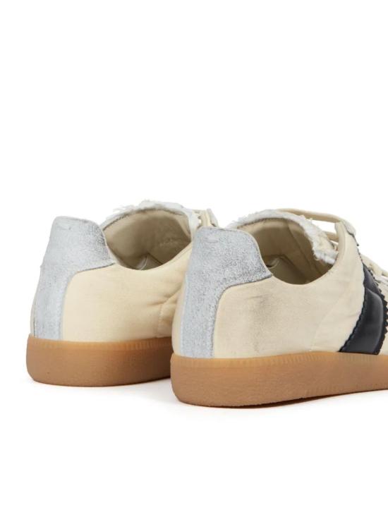 25SS 마르지엘라 스니커즈 S57WS0505P8153 HA771 - MAISON MARGIELA